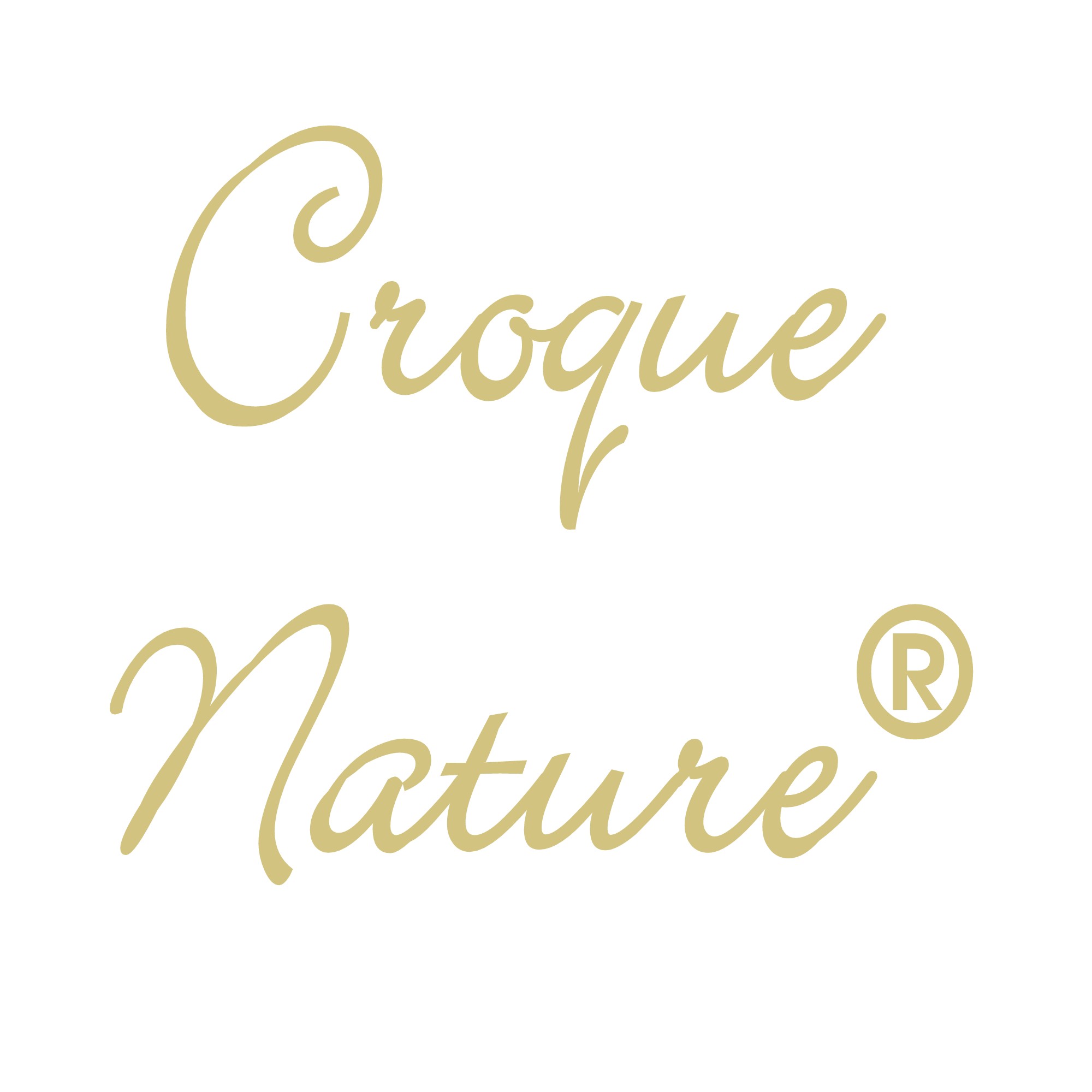 CROQUE NATURE® OFFEMONT